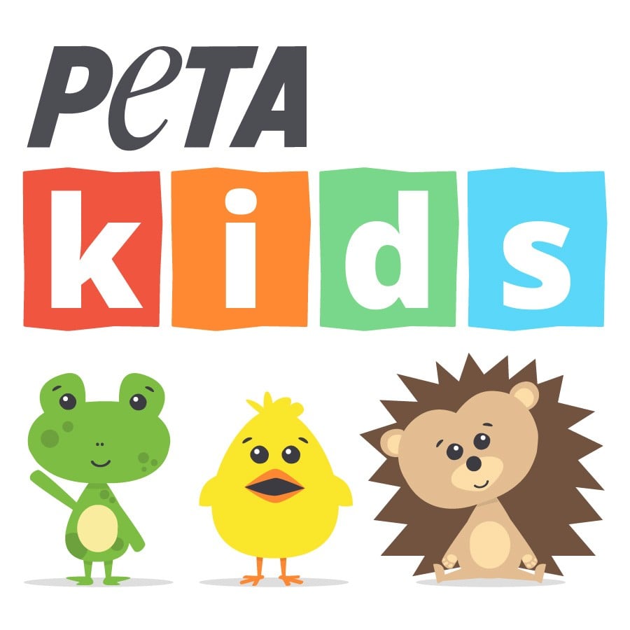 (c) Petakids.com