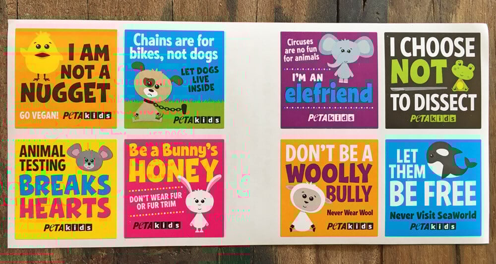 PETA-Kids-Stickers