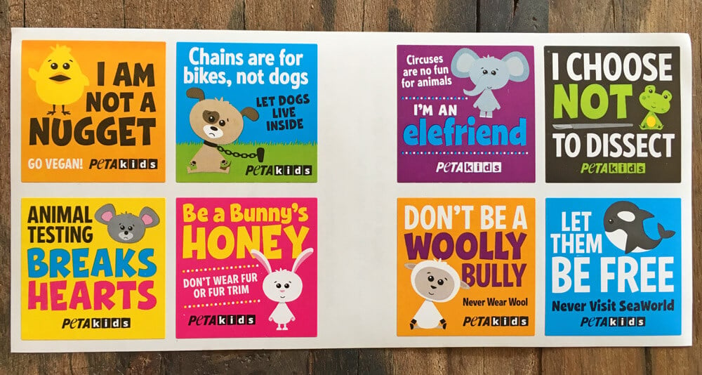 PETA-Kids-Stickers