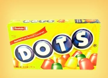 DOTS