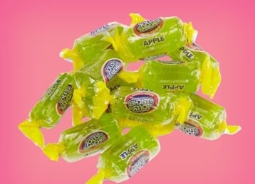 Jolly Rancher Hard Candy