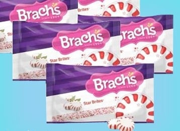 Brach's Star Brites