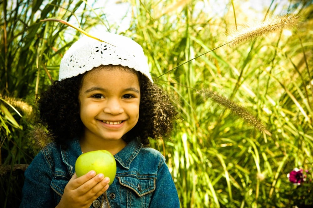10 Easy Ways You Can Help Save Animals | PETA Kids 10 Easy Ways You Can Help Save Animals | PETA Kids