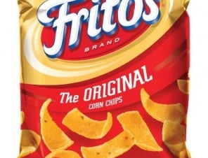 The Ultimate Guide to Vegan Chips