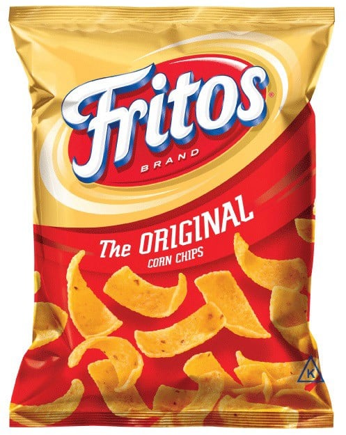 Fritos