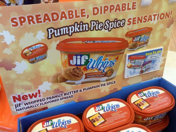 peanut-butter-pumpkin-spice