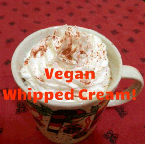 Vegan-Whipped-Cream