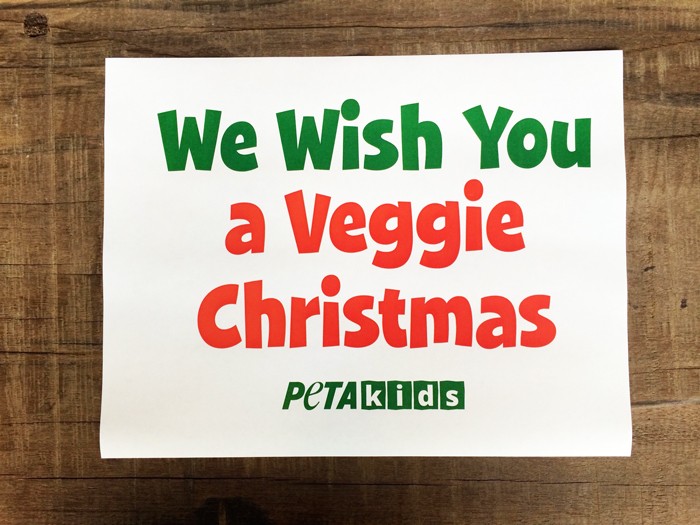 We-Wish-You-A-Veggie-Christmas