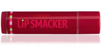 Lip-Smacker-Lip-Balm