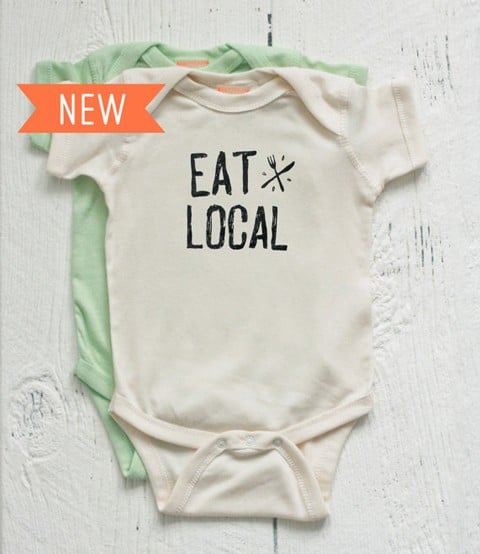 Eat-Local-Onesie