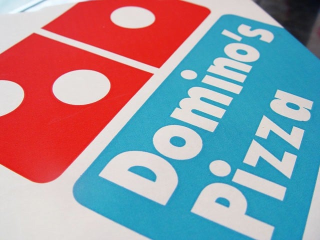 Domino's-Pizza-Box