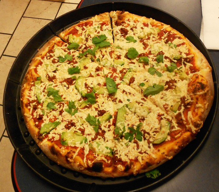 Vegan-Cheese-Pizza