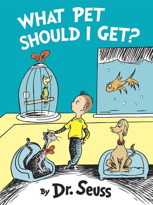 dr-seuss-what-pet-should-i-get-book-cover