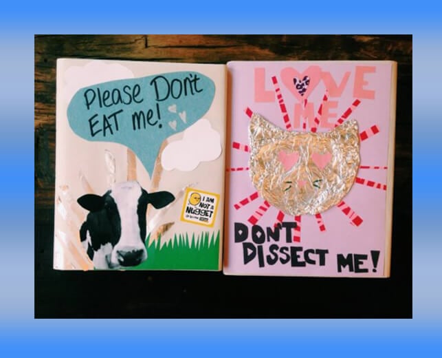 Animal-Rights-Book-Covers