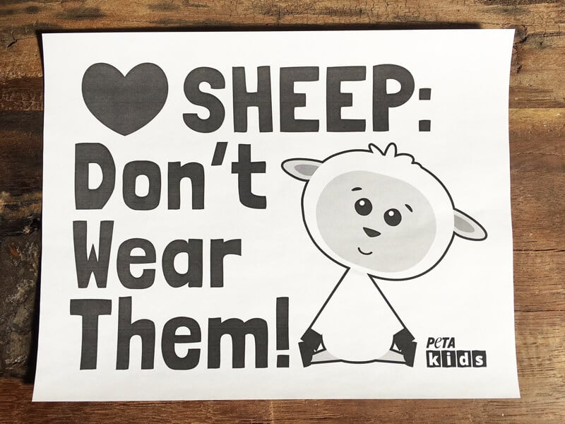 Heart-Sheep-Don't-Wear-Them