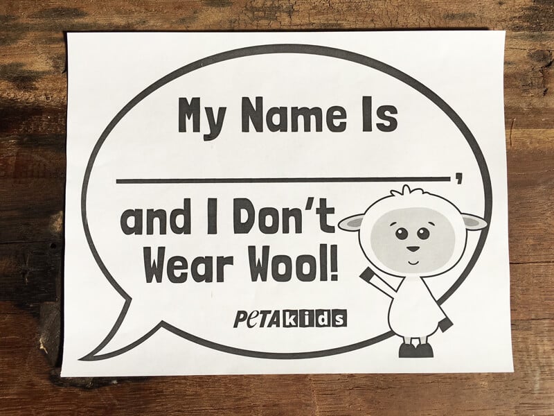 My-Name-is-BLANK-and-I-Don't-Wear-Wool