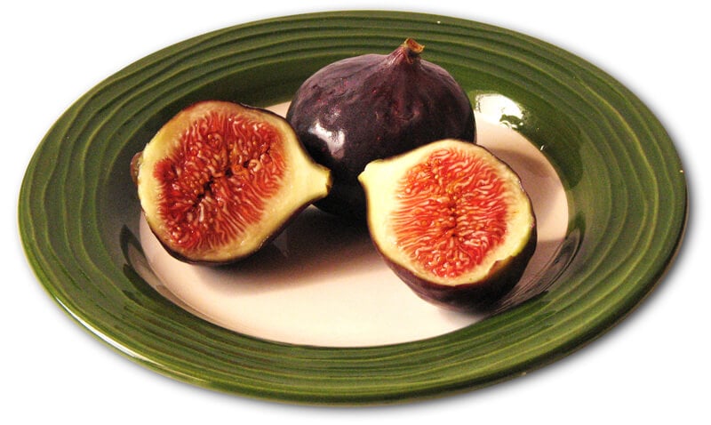 Figs