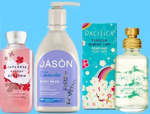 10 Cruelty-Free Brands Kids Can Feel Good About Using