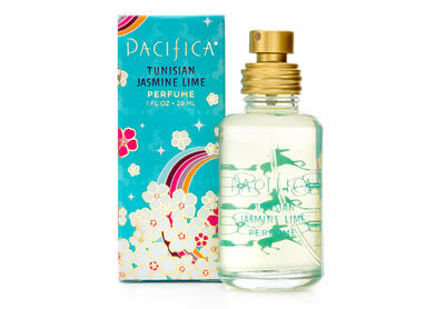 Pacifica-Perfume