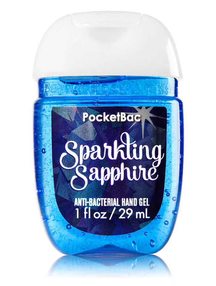 Bath-&-Body-Works-Hand-Sanitzer