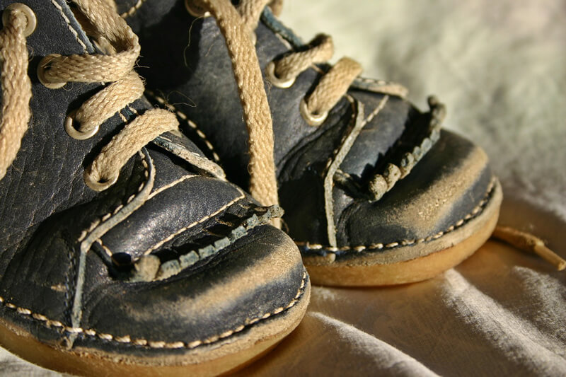3 Reasons Why Leather Is So Disgusting | PETA Kids 3 Reasons Why Leather Is So Disgusting | PETA Kids