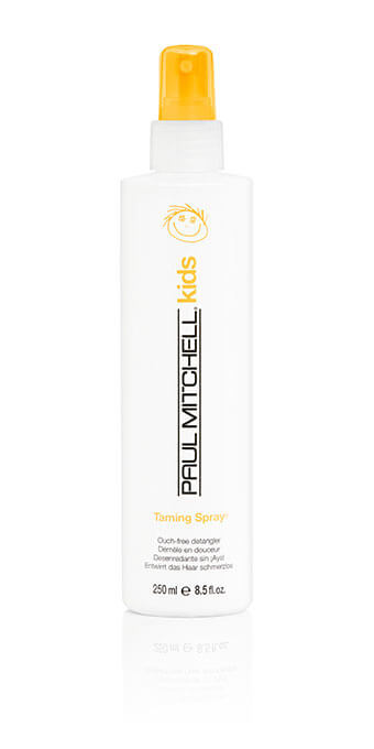 Paul Mitchell Taming Spray