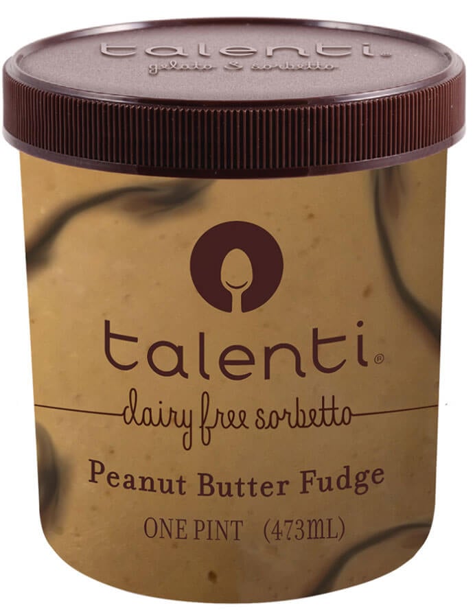 Vegan Ice Cream That Has Us Melting PETA Kids