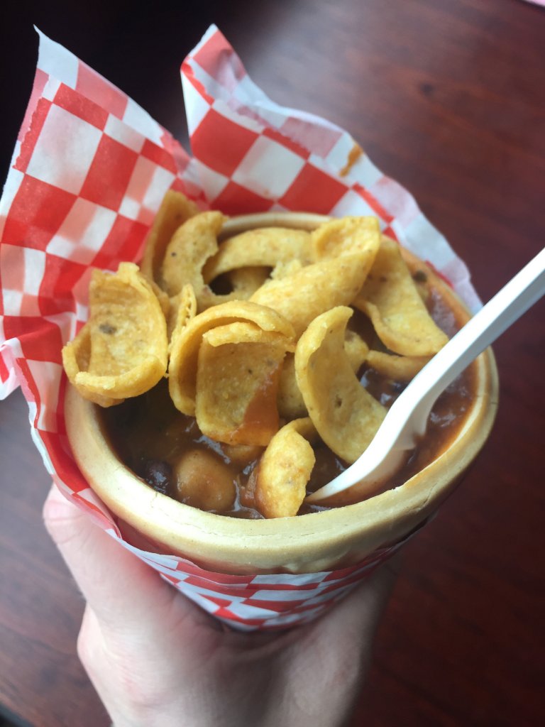 Eating Vegan at Disney Parks PETA Kids