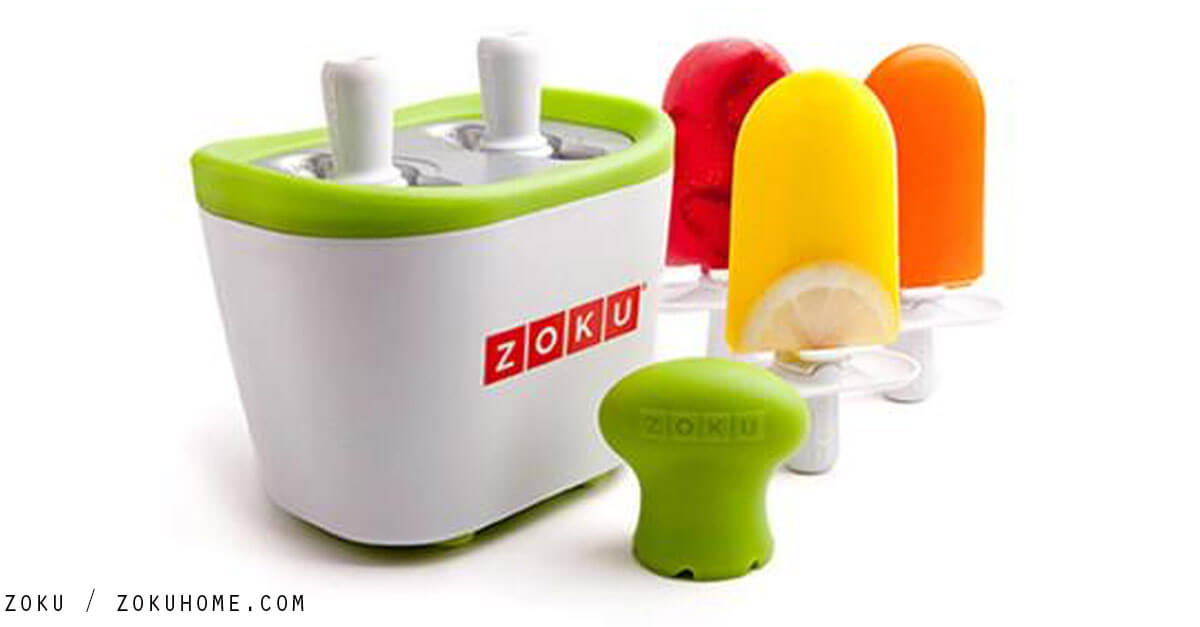 The Coolest Gadgets for a Vegan Kitchen PETA Kids
