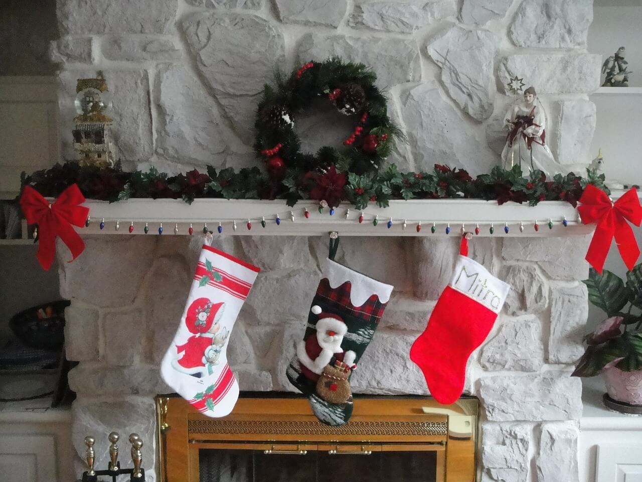 The Perfect Animal-Friendly Stocking Stuffers for Kids! | PETA Kids The Perfect Animal-Friendly Stocking Stuffers for Kids! | PETA Kids