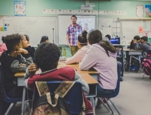 Animal-Friendly Gifts for Teachers
