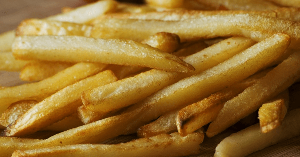 Are French Fries Vegan PETA Kids are-french-fries-vegan-peta-kids