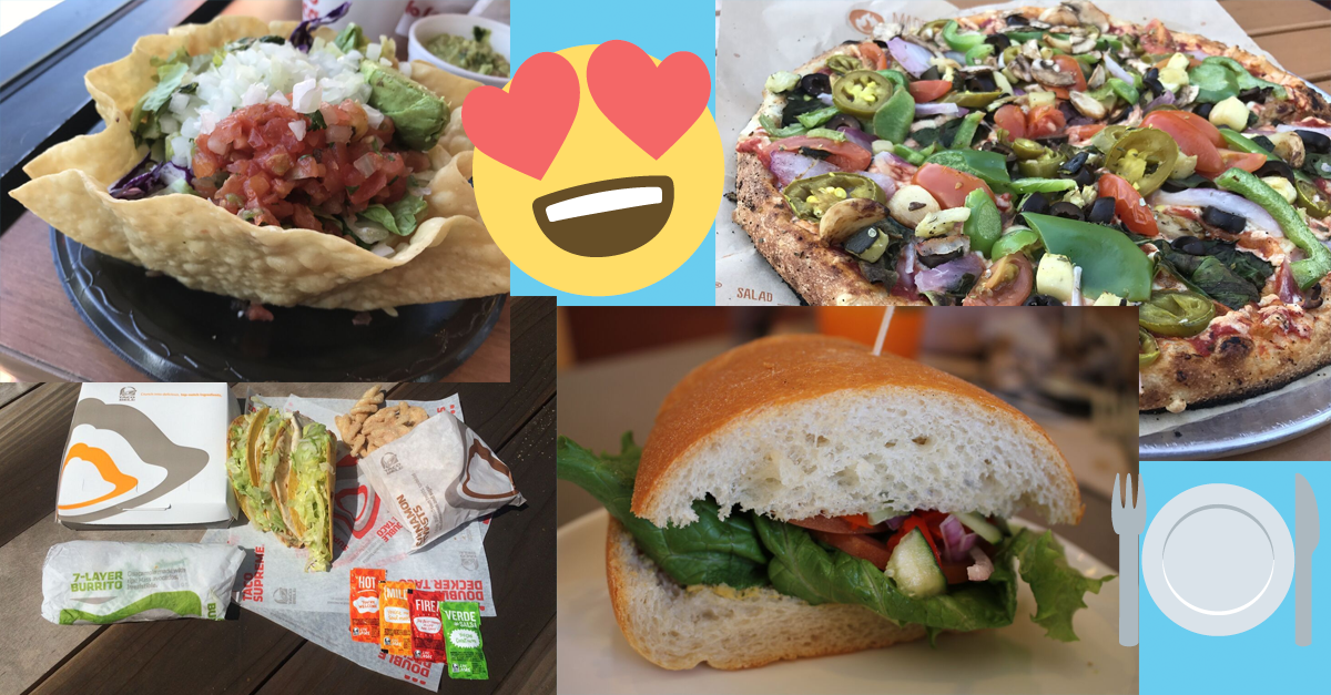 How To Eat Vegan At Fast Food Restaurants PETA Kids how-to-eat-vegan-at-fast-food-restaurants-peta-kids