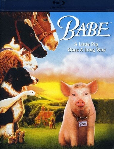 Awesome Kids' Movies With Animal Rights Messages | PETA Kids Awesome Kids' Movies With Animal Rights Messages | PETA Kids