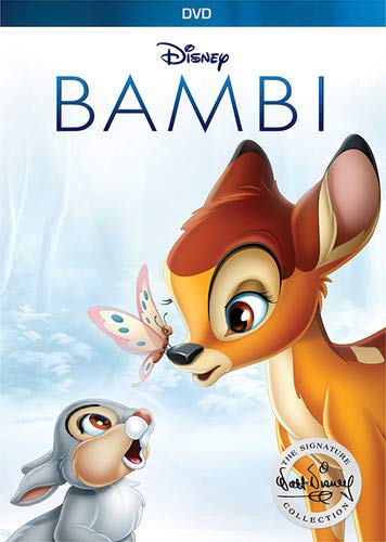 Awesome Kids' Movies With Animal Rights Messages | PETA Kids Awesome Kids' Movies With Animal Rights Messages | PETA Kids