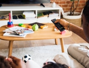 Awesome Kids’ Movies With Animal Rights Messages