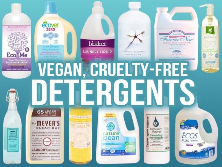 https://www.petakids.com/wp-content/uploads/2019/02/PETA-social-detergent-shareable2-768x576.jpg