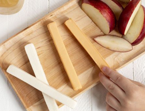 Yummy Vegan On-the-Go Snacks You Have to Try!