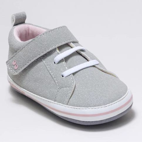 stride rite baby shoes target