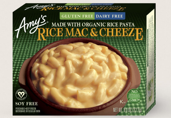 Gluten free dairy free mac and cheese hashimoto friendly Gluten free dairy free mac and cheese hashimoto friendly