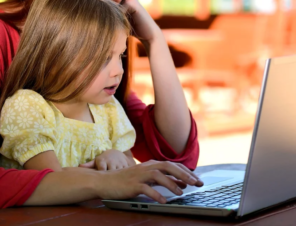Attention, Parents! Virtual Learning Resources for Grades K–12