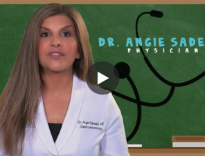 WATCH: Vegan Doctor Talks About the Link Between Pandemics and Meat