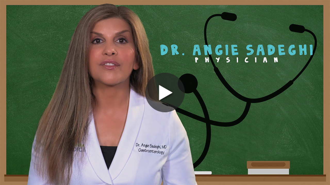 Doctor Explains How Eating Meat Causes Pandemics PETA Kids