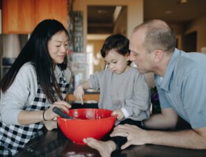 Feeding Vegan Kids: Parenting Resources You Won’t Want to Miss