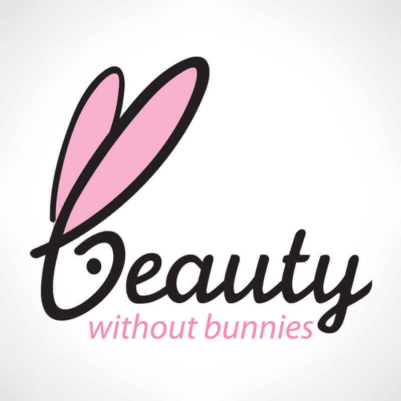 beauty without bunnies logo Help Animals: Ideas for Kids Who Want to Speak Up