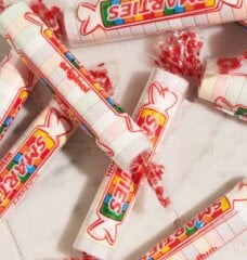 vegan candy smarties