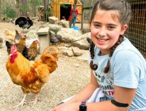 I Believe in Animal Rights—Here’s Why You Should, Too!