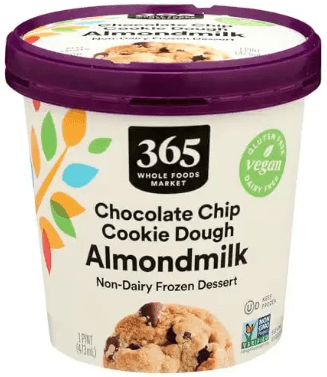 Vegan Ice Cream That Has Us Melting | PETA Kids