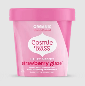 Vegan Ice Cream That Has Us Melting | PETA Kids