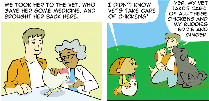 chickens-life-slide-24